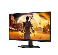 AOC MT IPS LCD WLED 27" 27G42E - IPS panel, 1920x1080, 180Hz, HDMI, DP