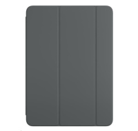 APPLE Smart Folio pro iPad Pro 11-palcový (M2) - černý