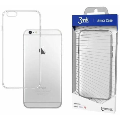 3mk Armor Case pro Apple iPhone 6, 6s