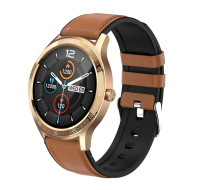 MaxCom Smartwatch FW43 Cobalt 2