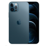 Apple iPhone 12 Pro 256GB Blue (repas)