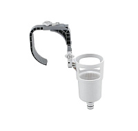 Skimmer CF pro bazény QUICK a FRAME