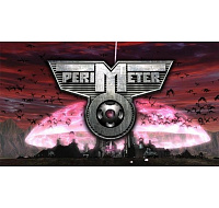 Perimeter (PC) DIGITAL