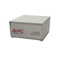 APC SmartSlot expansion chassi