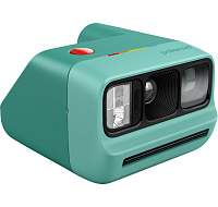 Polaroid Go Gen 3 Teal