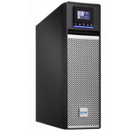 Eaton 5PX 3000i RT3U G2, Gen2 UPS 3000VA / 3000W, 8 zásuvek IEC, rack/tower