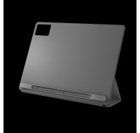 LENOVO Idea Tab Plus Folio Case LG-WW