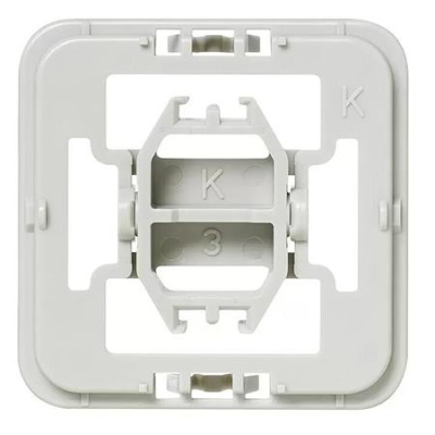 Homematic IP  Adaptér Kopp - EQ3-ADA-KO