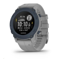 Garmin Descent™ G1, Powder Grey