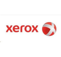 Xerox Papír DNS Premium 60 A4 (60g/500)