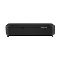 EPSON projektor EB-815E, 1920x1080, 5000ANSI, 2.500.000:1, USB, RS-232C, LAN, WiFi, HDMI, 5 LET ZÁRUKA