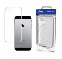 3mk Armor Case pro Apple iPhone 5. SE, 5S