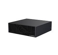 GIGABYTE AI TOP ATOM, Nvidia GB10 Grace, 4TB PCIe 4.0, černá