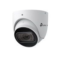 TP-LINK Insight S445ZI(2.7-13.5mm), 4MP, Turret, PoE, IR, SD card