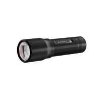 Ledlenser svítilna P7