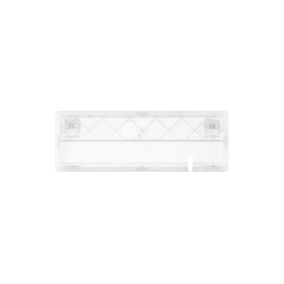 HyperX Origins 2 65 / Pro White Housing