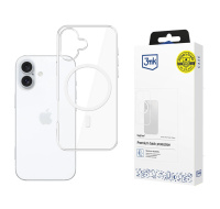 3mk MagCase pro Apple iPhone 17