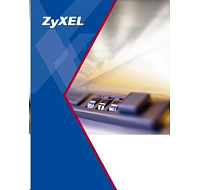 Zyxel Nebula MSP Pack License (Single User) 2 YEAR