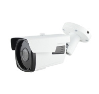 Veria AHD bullet kamera LBP90AD400V-L