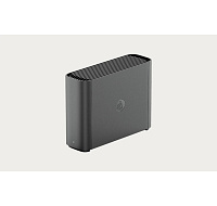 Synology BST151-4T BeeStation (4C/RealtekRTD1619B/1,7GHz/2GBRAM/1x4TBHDD/2xUSB3.2/1xGbE)