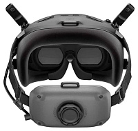 DJI Goggles N3