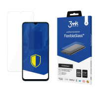 3mk FlexibleGlass pro Apple iPhone 15 Pro