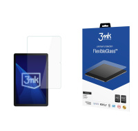 3mk hybridní sklo FlexibleGlass pro TCL TAB 10L Gen2 10.1