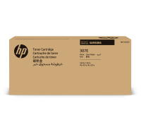 HP - Samsung MLT-D307E Extra H-Yield Blk C (20,000 pages)