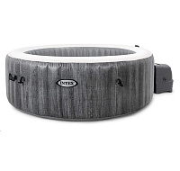 Zastřešení Marimex Spa House pro vířivky