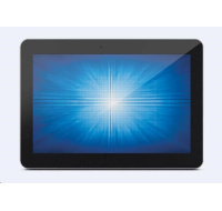 Elo I-Series 2.0 Standard, 25.4 cm (10''), Projected Capacitive, Android