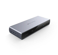 Hyper® Thunderbolt 4 Dokovací stanice