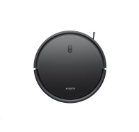 Xiaomi Robot Vacuum E10C