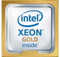 Intel Xeon-Gold 5418Y 2.0GHz 24-core 185W Processor for HPE