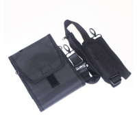 BROTHER brašna BPACC7700 pro tiskárnu štítků PT-E720