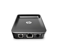 HP Jetdirect 2900nw Print Server