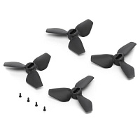 DJI Neo Propellers