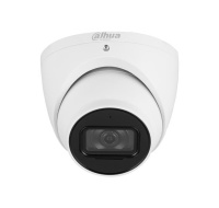 Dahua IPC-HDW3541EM-S-0360B-S2, IP kamera, 5Mpx, 1/2.7" CMOS, objektiv 3,6 mm, IR<50, IP67