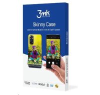 3mk All-safe Skinny Case pro Samsung Galaxy S20 Ultra (SM-G988)