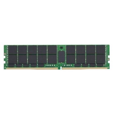 KINGSTON DIMM DDR5 32GB 4800MT/s CL40 2Rx8 ECC