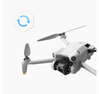 DJI Care Refresh roční prodloužená záruka pro DJI Mini 4 Pro (digitální licence)