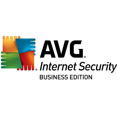 _Prodloužení AVG Internet Security Business Edition pro 84 PC na 36 měsíců online