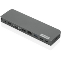 LENOVO dokovací stanice Lenovo ThinkPad USB-C Mini Dock