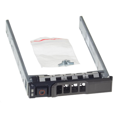 DELL rámček/ rámeček/ Caddy 2,5" DG176J 0G176J Y961D 0Y961D G281D 0G281D WX387 0WX387