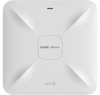 Reyee RG-RAP2260(G) Access point