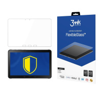 3mk FlexibleGlass pro Samsung Galaxy Tab Active Pro 2019