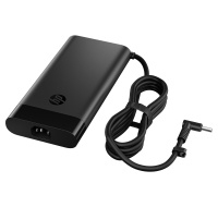 HP 230W Smart AC adapter