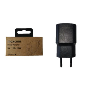 MaxCom USB Charger 5V 2A