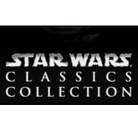 Devil May Cry HD Collection (PC) DIGITAL