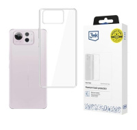 3mk Clear Case pro Asus Zenfone 12 Ultra
