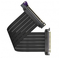 Cooler Master Riser Cable PCIe 3.0 x16 Ver. 2 - 300mm